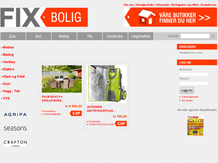 www.fixbolig.com