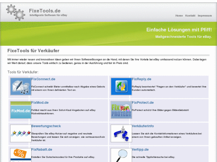 www.fixetools.de