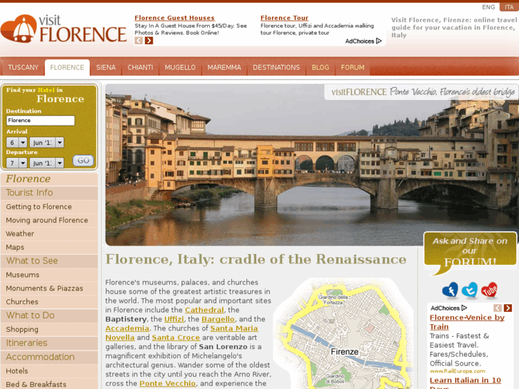 www.florence.biz