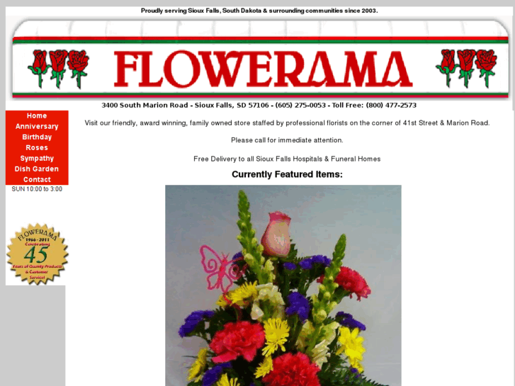 www.floweramasiouxfalls.com