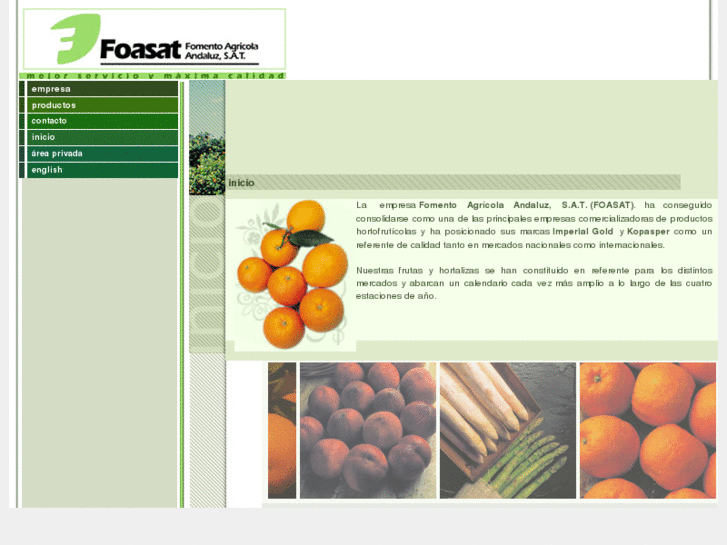 www.foasat.com