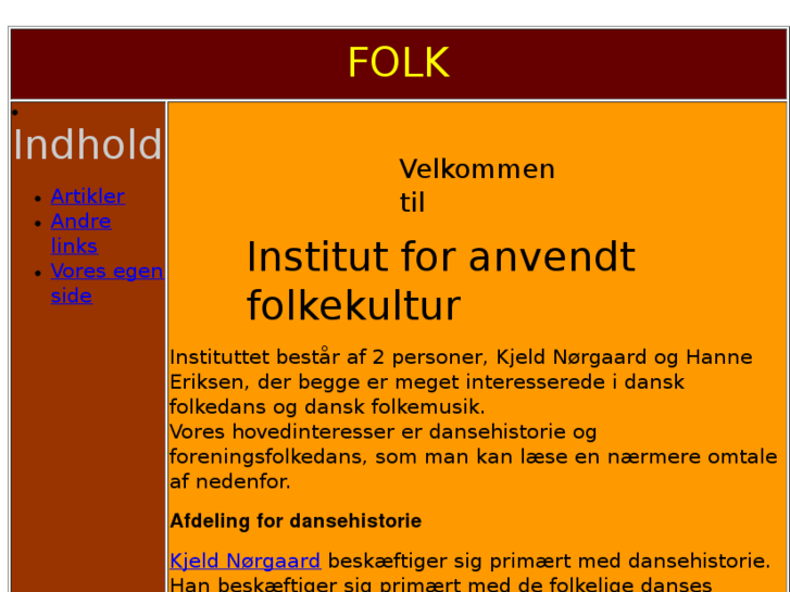 www.folkekultur.dk