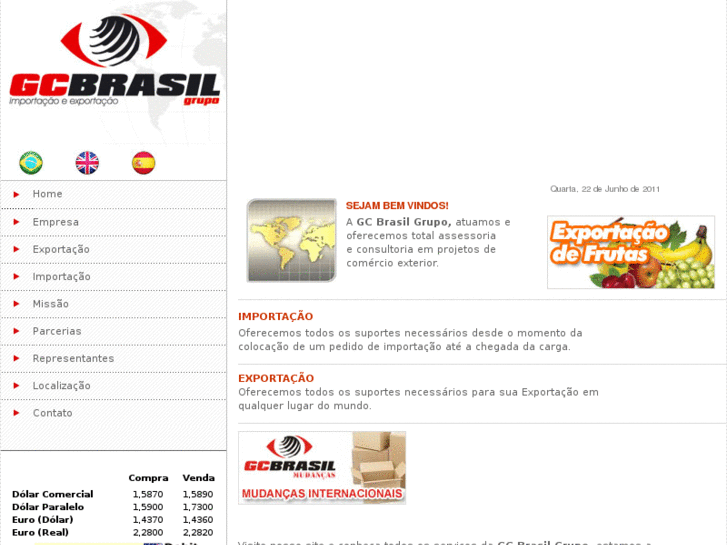 www.gcbrasilgrupo.com