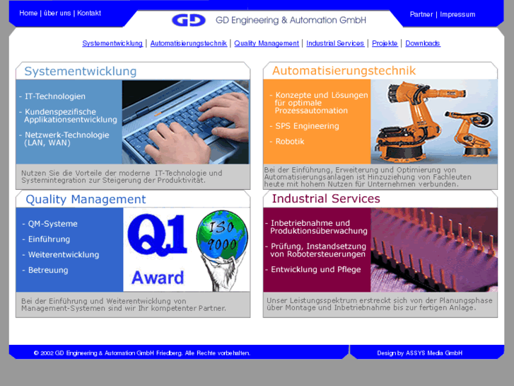 www.gd-automation.com