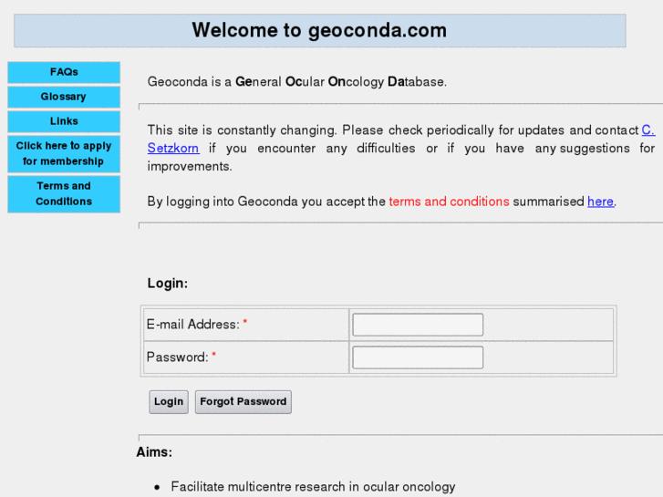 www.geoconda.com