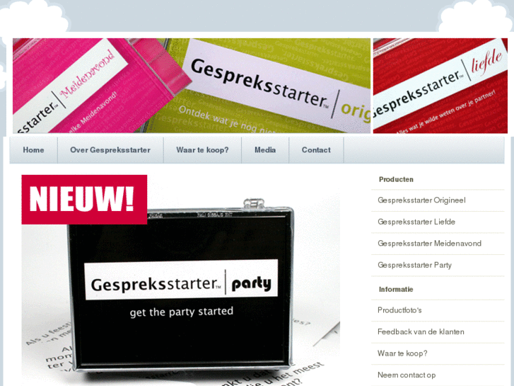 www.gespreksstarter.com