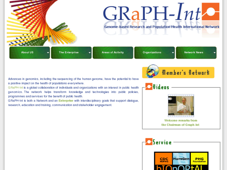 www.graphint.org