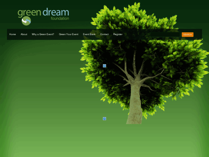 www.greendreamfoundation.com