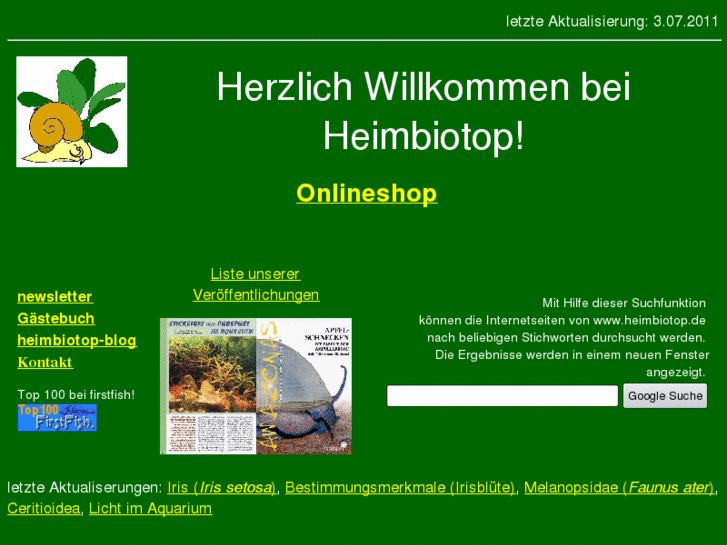 www.heimbiotop.com