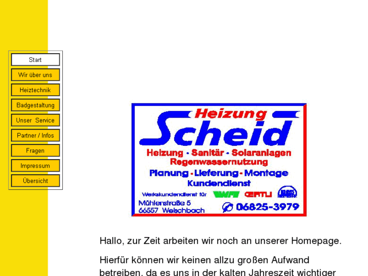 www.heizung-scheid.com