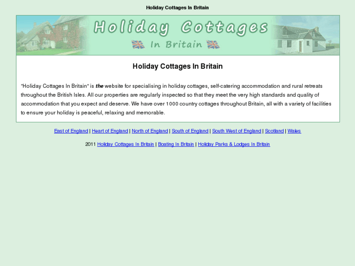 www.holiday-cottages-in-britain.com