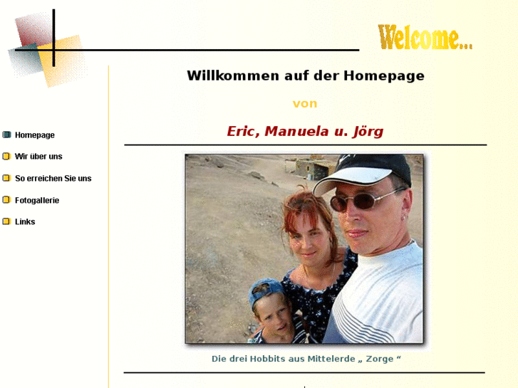 www.hopmeier.com