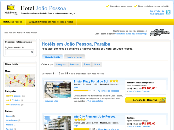 www.hotel-joao-pessoa.com