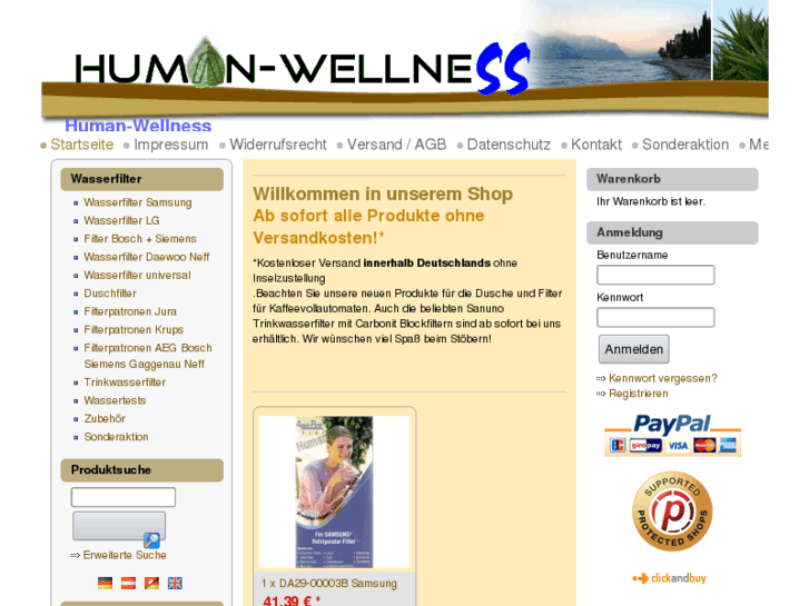 www.human-wellness.biz