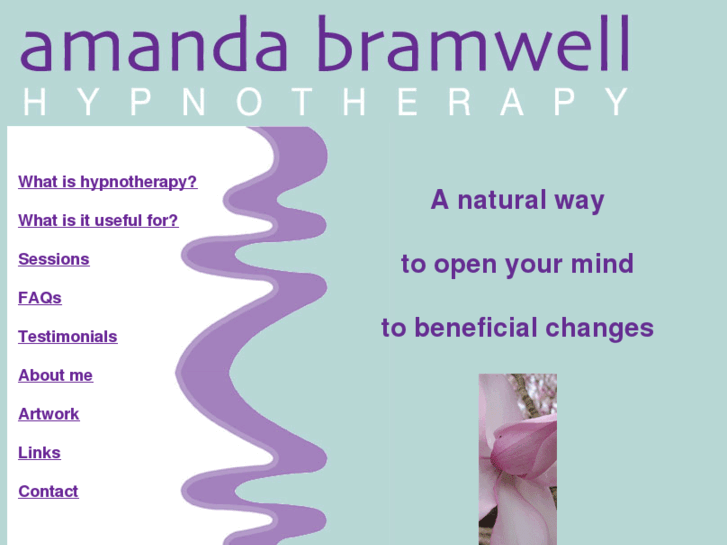 www.hypnotherapycornwall.org