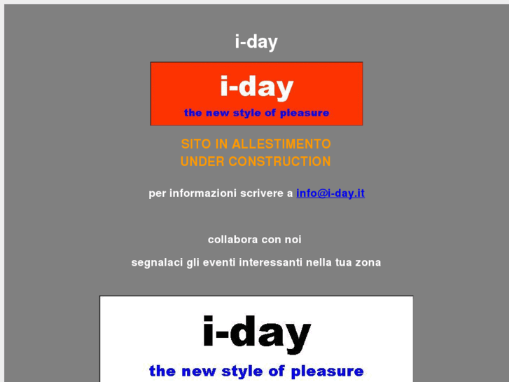 www.i-day.org