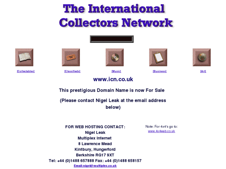 www.icn.co.uk