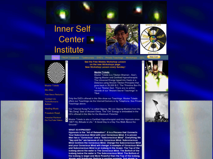 www.innerselfcenter.com