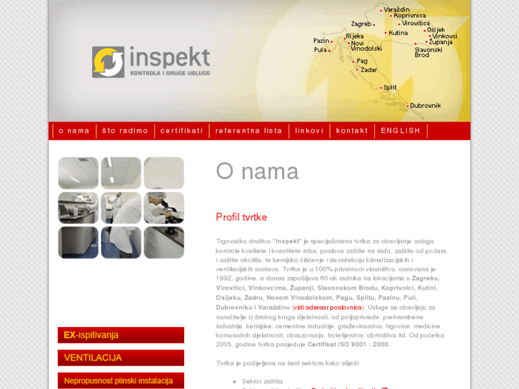 www.inspekt.hr