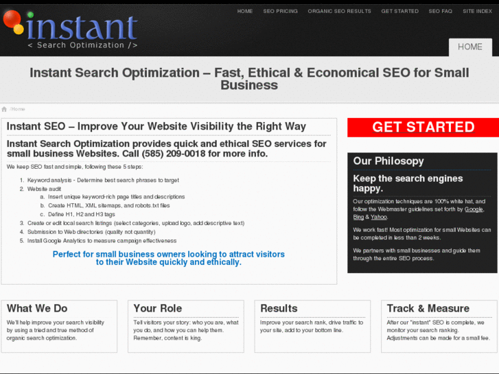 www.instant-search-optimization.com