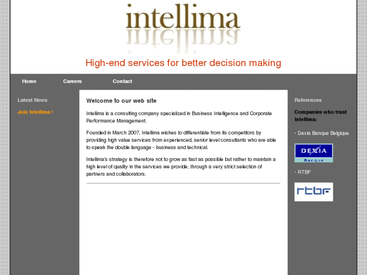 www.intellima.com