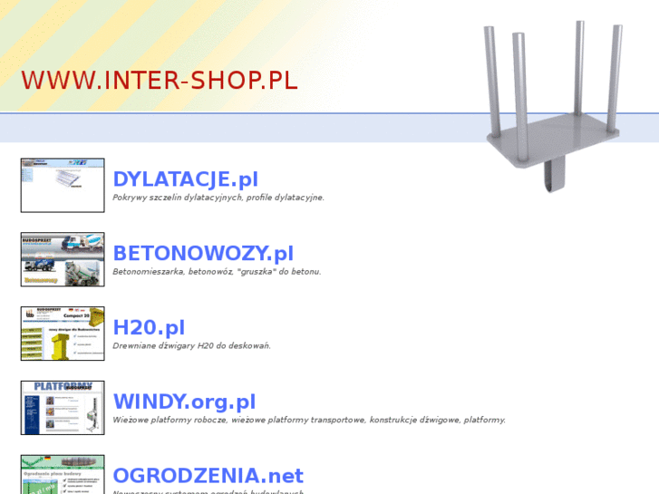 www.inter-shop.pl