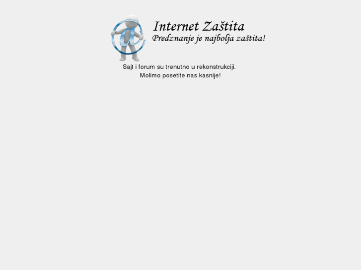 www.internet-zastita.info