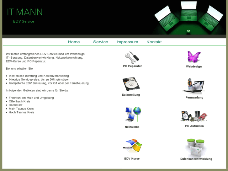 www.it-mann.net