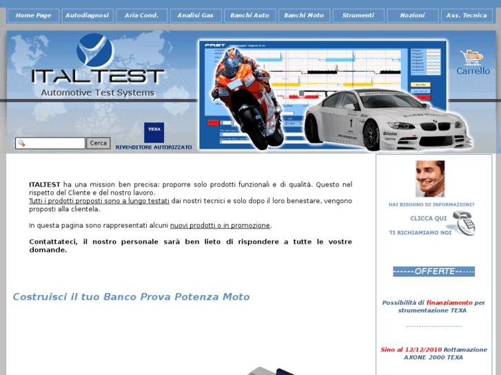 www.italtest.com