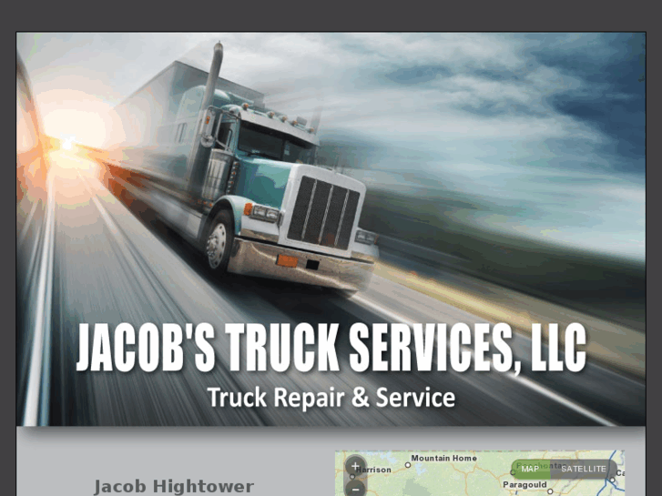 www.jacobtruck.com