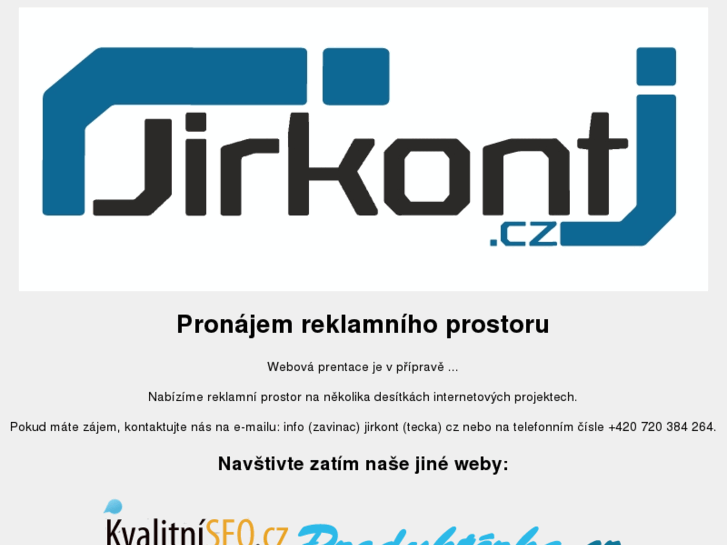 www.jirkont.cz