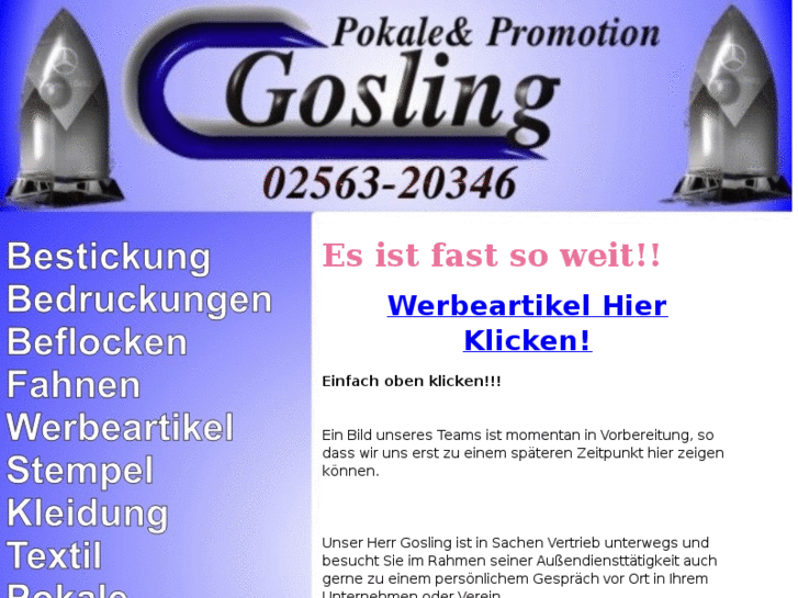 www.joes-promotion.de