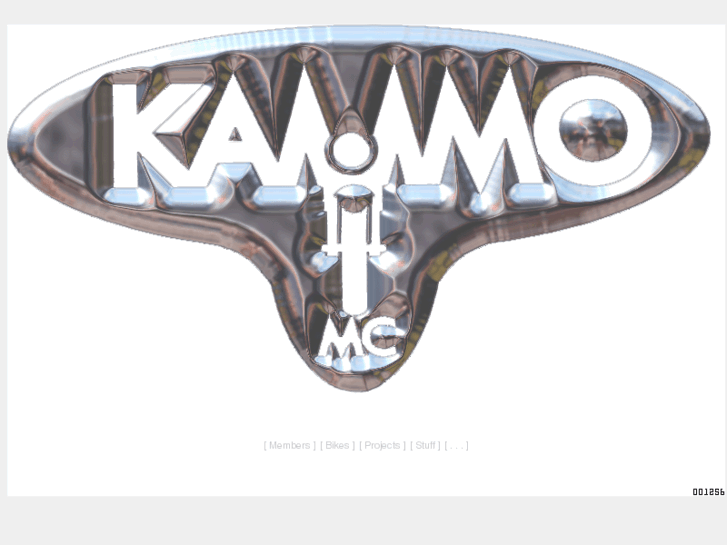 www.kammomc.com