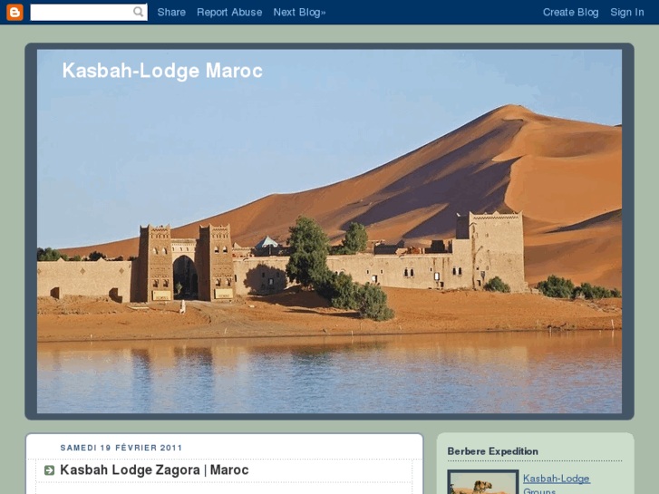 www.kasbah-lodge.com