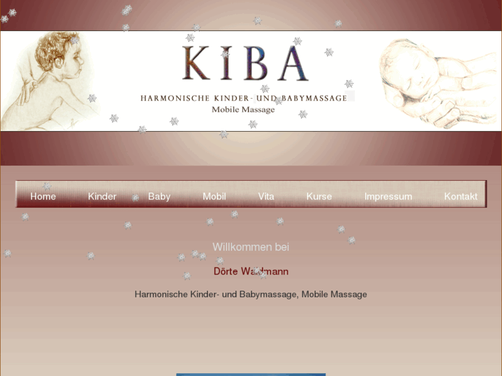 www.kiba-waldmann.com