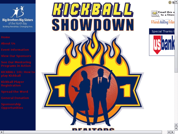 www.kickballshowdown.com