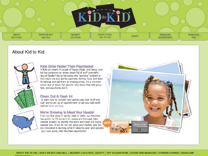 www.kidtokid.com