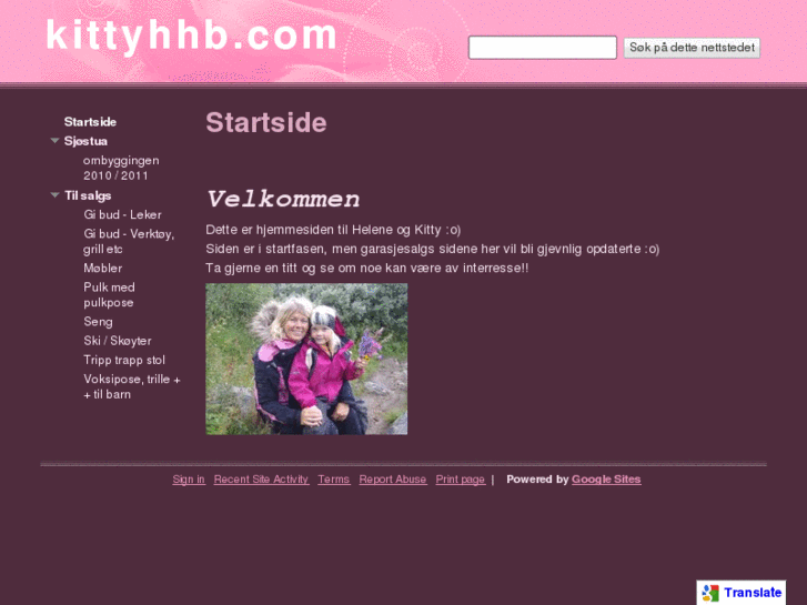 www.kittyhhb.com