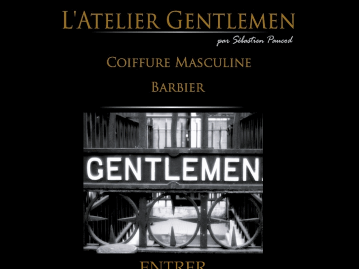 www.lateliergentlemen.com