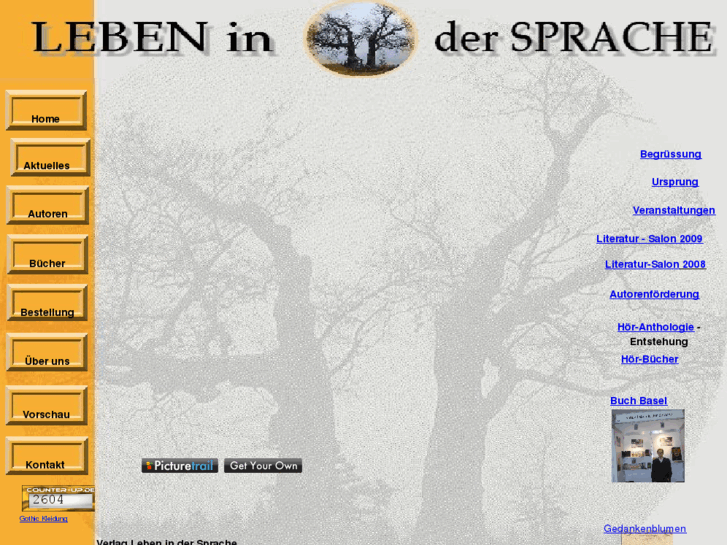 www.lebenindersprache.com