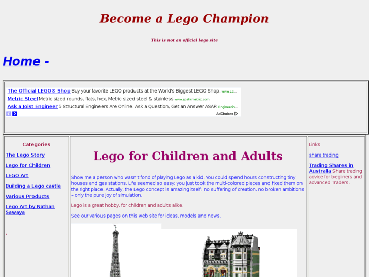 www.legochampion.com