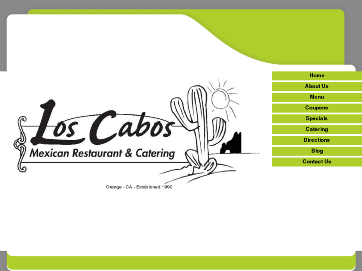 www.loscabosorange.com