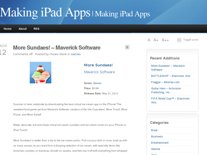 www.makingipadapps.com