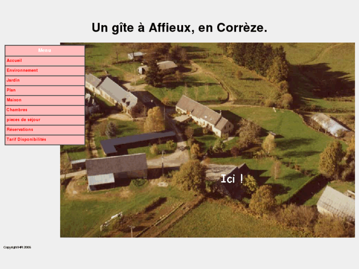 www.maury-affieux.com