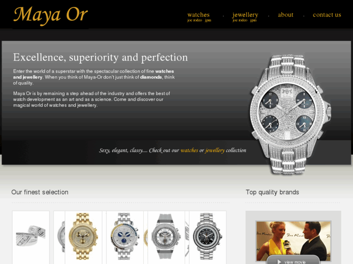 www.maya-or.com