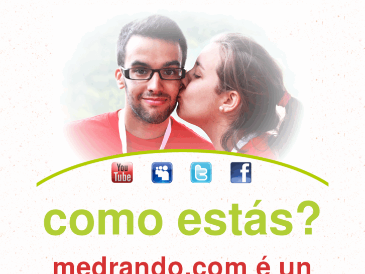 www.medrando.com