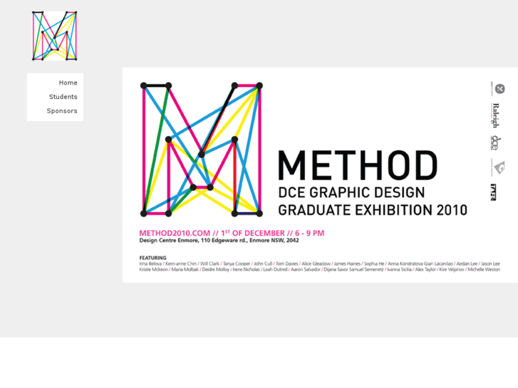 www.method2010.com