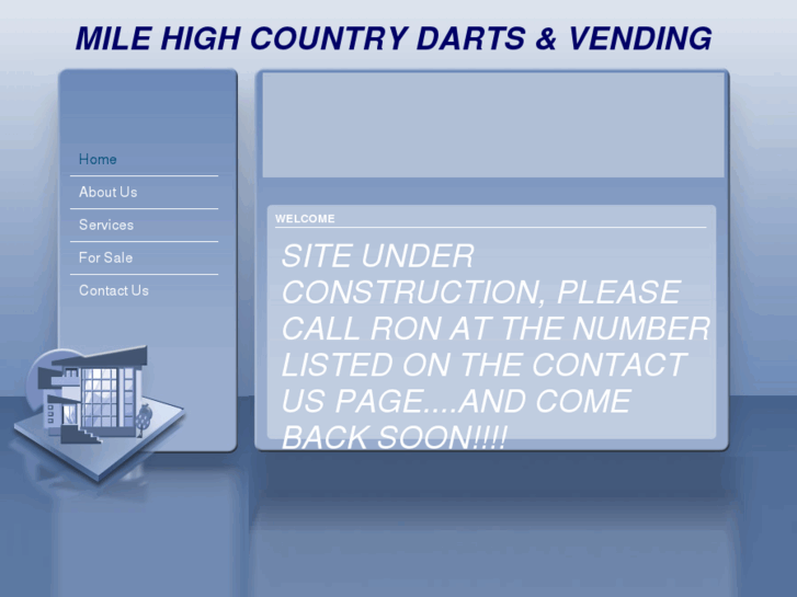 www.milehighcountrydartsandvending.com