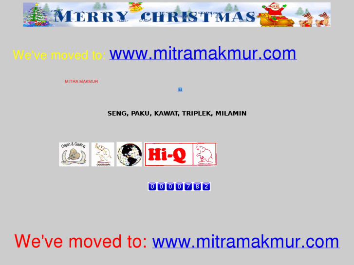 www.mitra-makmur.com