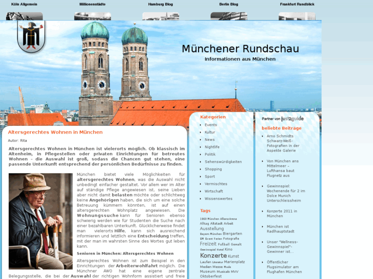 www.muenchener-rundschau.de